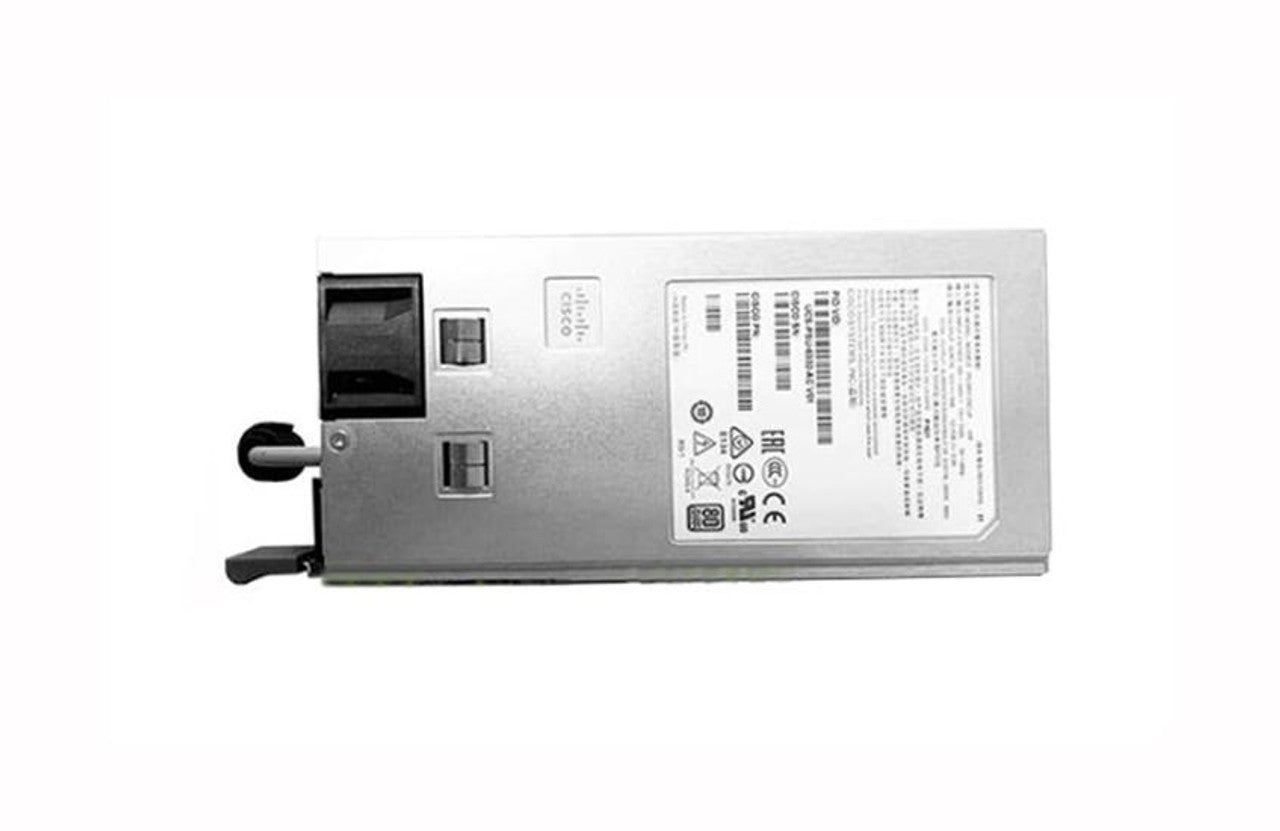 Cisco Netzteil – 100–240 V