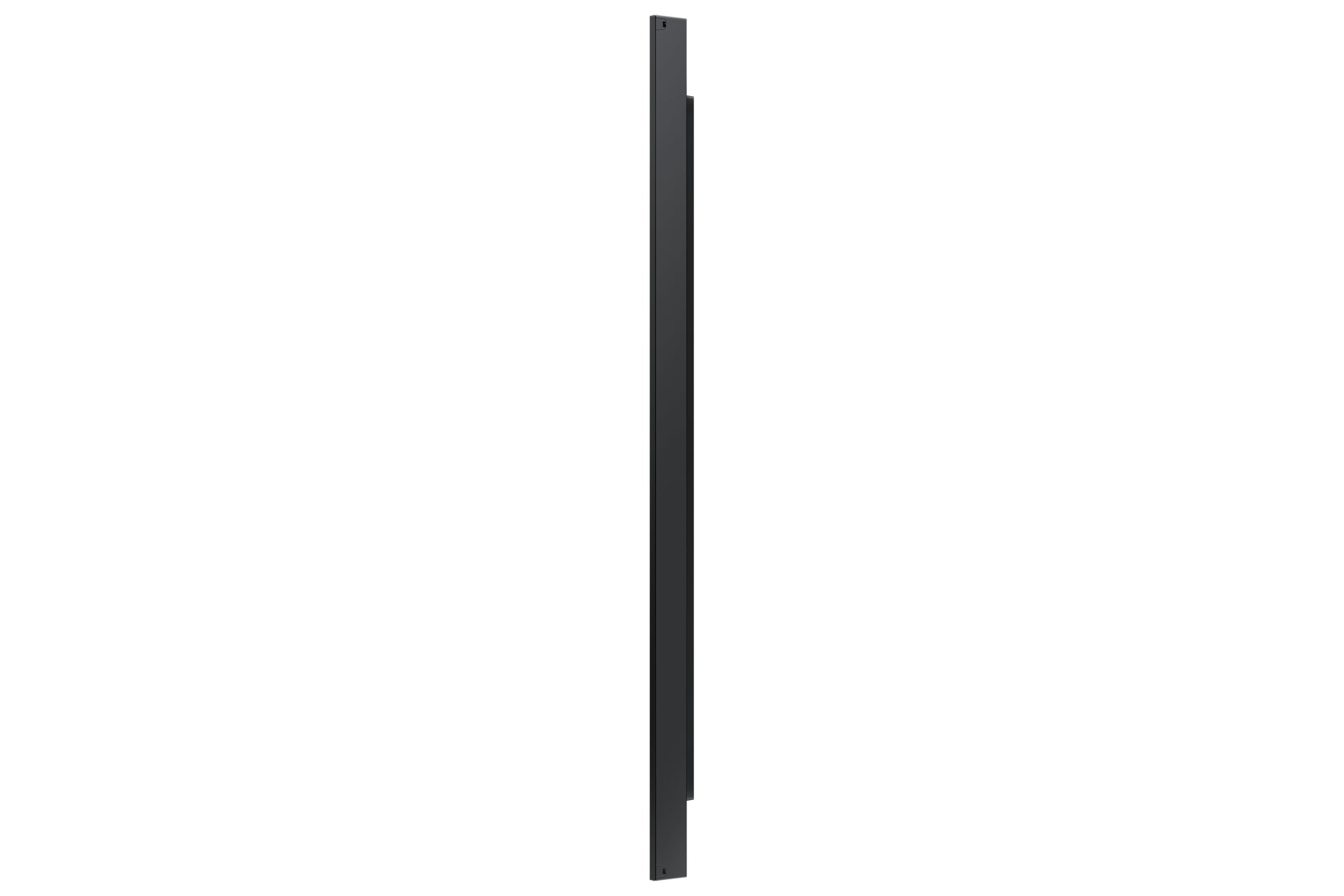 Samsung OM46B (LH46OMBEBGBXEN) – 46", 1920 × 1080 (Full HD), VA, LAN