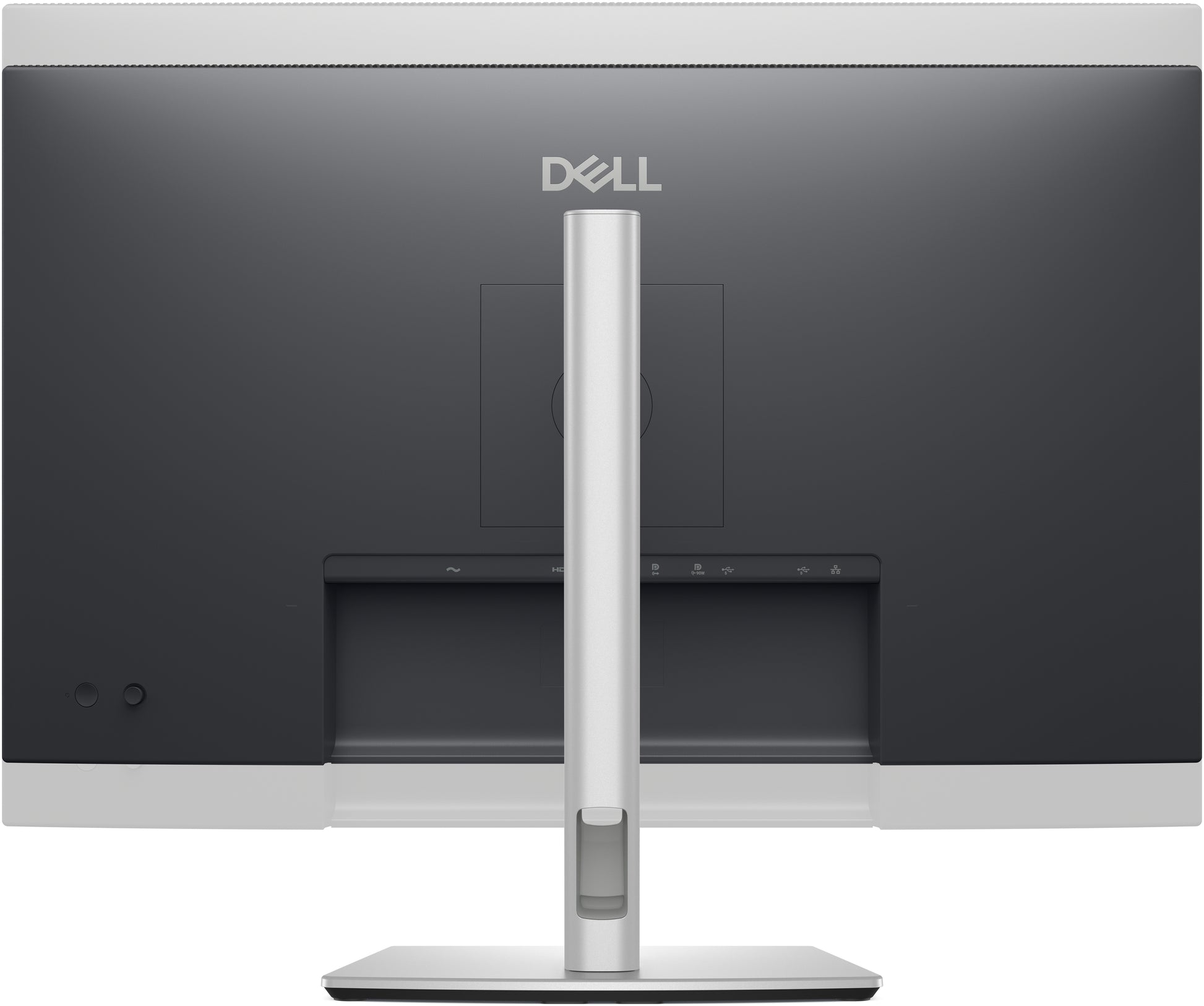 DELL P2725DE – 27", 2560 × 1440 (WQHD), IPS, 100 Hz, USB-C 90 W, LAN