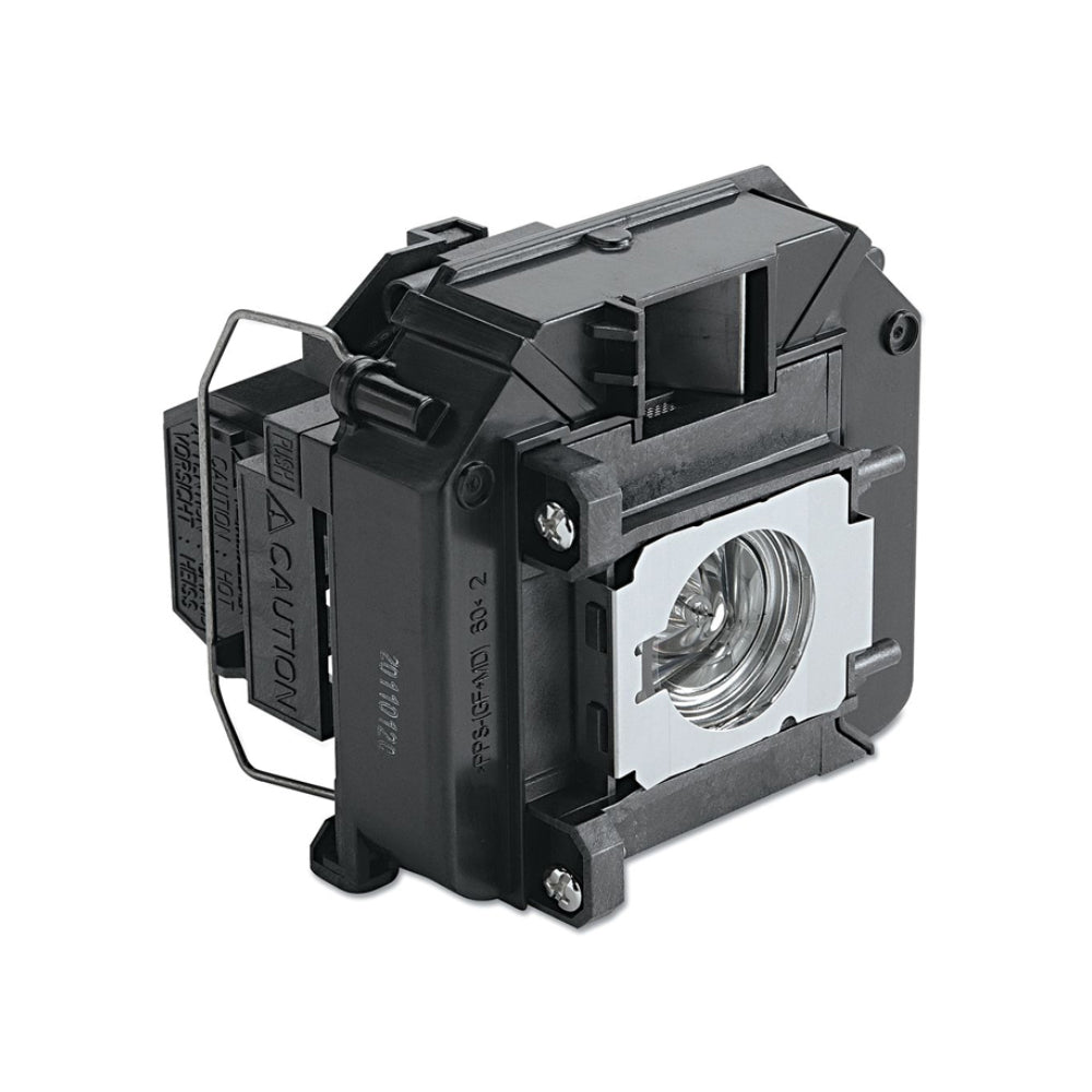 BTI V13H010L61 – Ersatzlampe, 200 W, für Epson