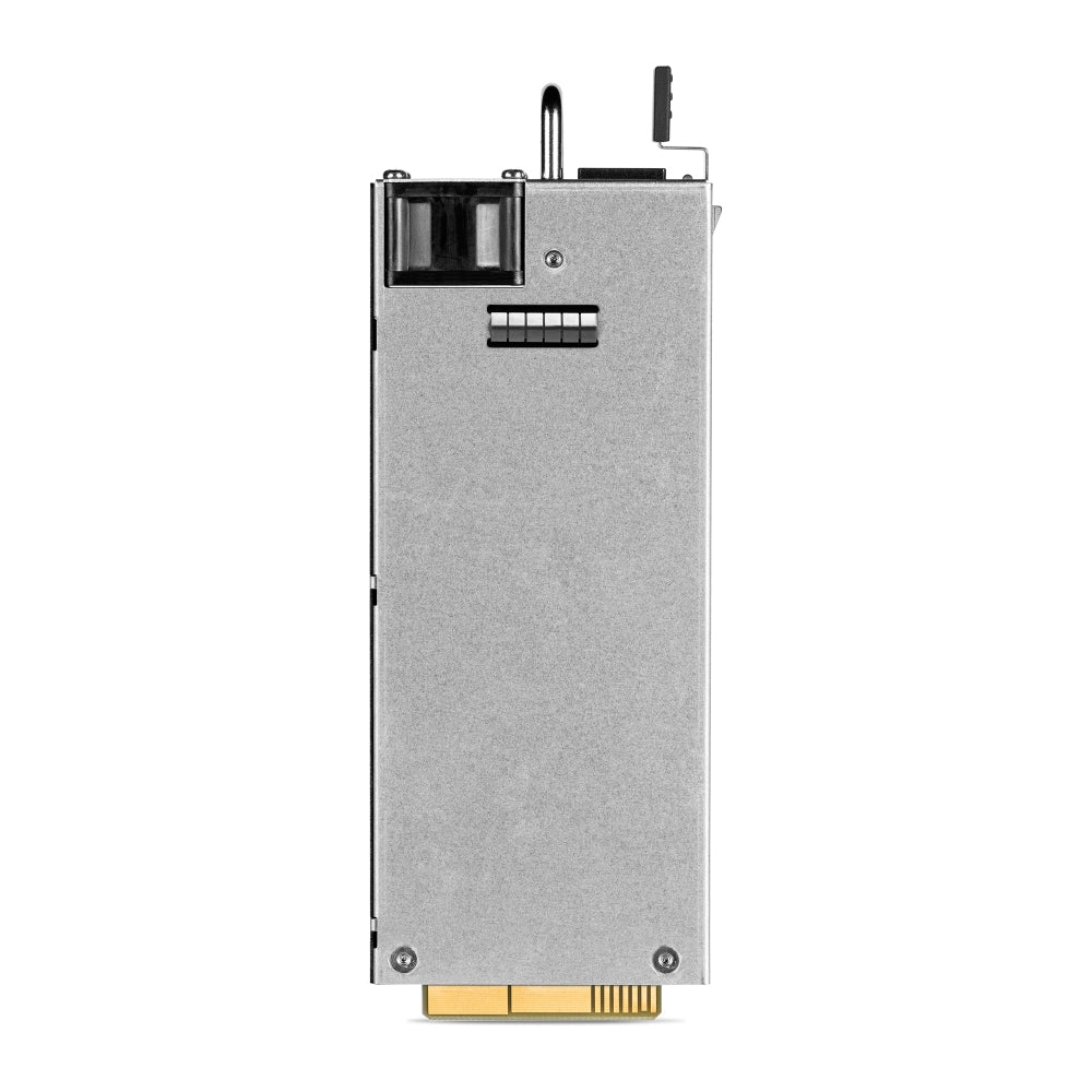 TP-Link PSM500-AC Netzteilmodul 500 W – Hot-Swap – für Omada (SG6428XHP, SG6654XHP u. a.)