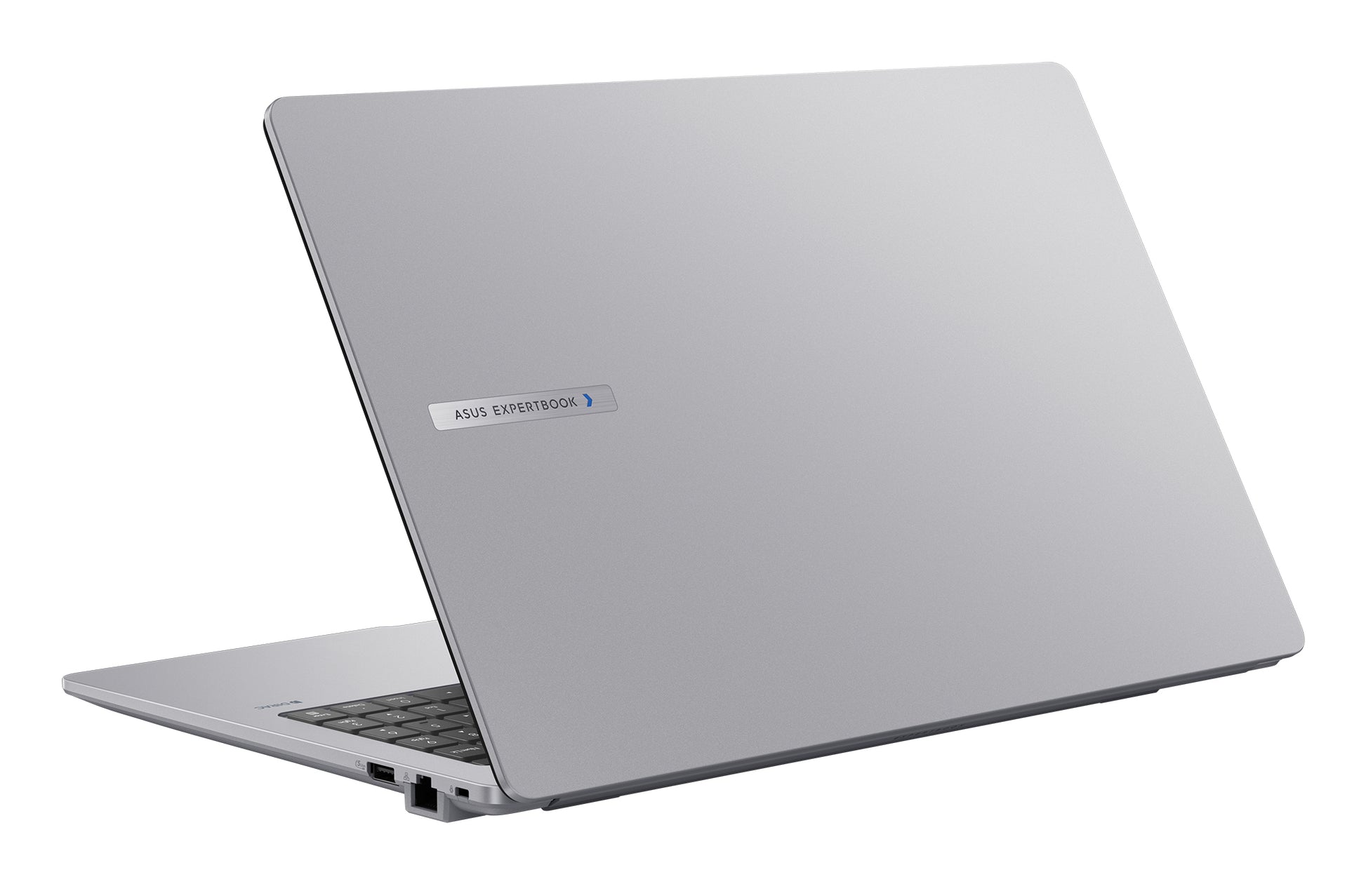 ASUS ExpertBook P1 PM1503CDA-S70238X – Laptop, Windows 11 Pro