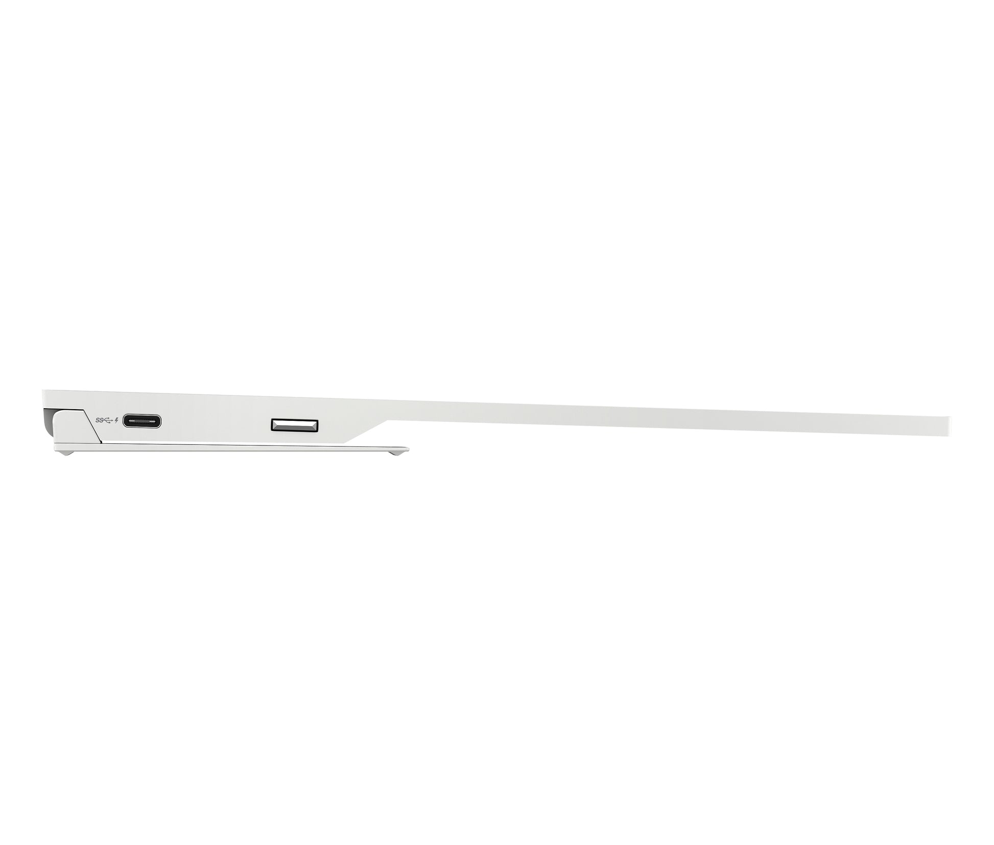 HP E14 G4 – Monitor, 14", 1920 × 1080 (Full HD)