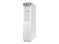 APC Netzteil – 10000 W, 400 V