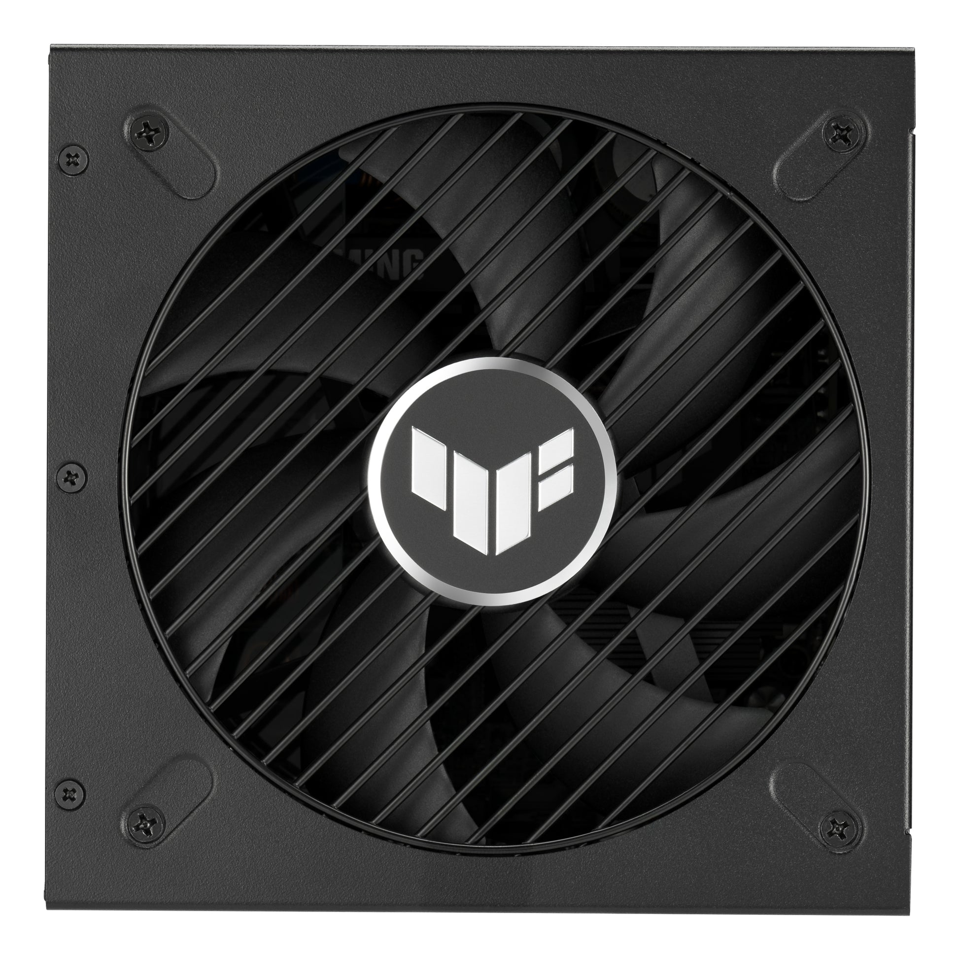 ASUS TUF Gaming ATX-Netzteil 850 W 80 PLUS Platinum – Vollmodular, ATX 3.1, 12VHPWR