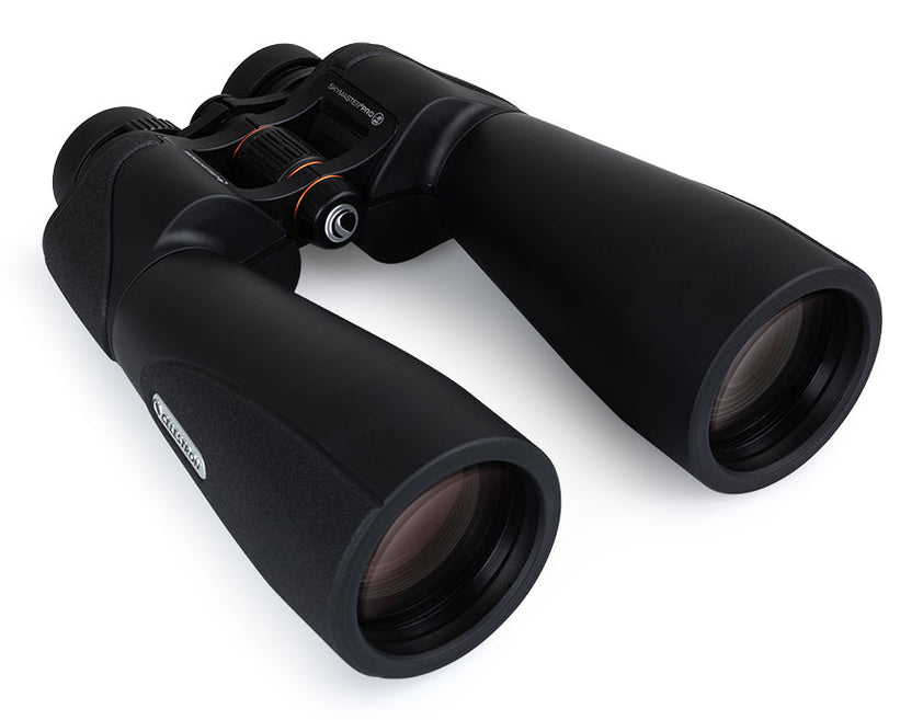 Celestron SkyMaster Pro ED 15x70