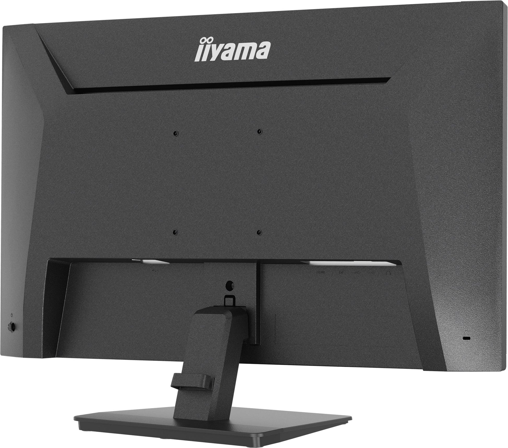 iiyama X2793QSU-B1 – 27", 2560 × 1440 (WQHD), IPS