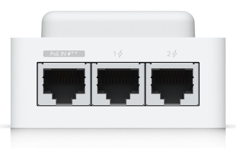 Ubiquiti UniFi Access Zugangskit