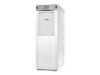 APC Netzteil – 50000 W, 400 V