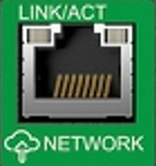 APC SMTL2200RMI2UCNC USV 2,2 kVA/1980 W Line-Interaktiv – C13×8, C19×1