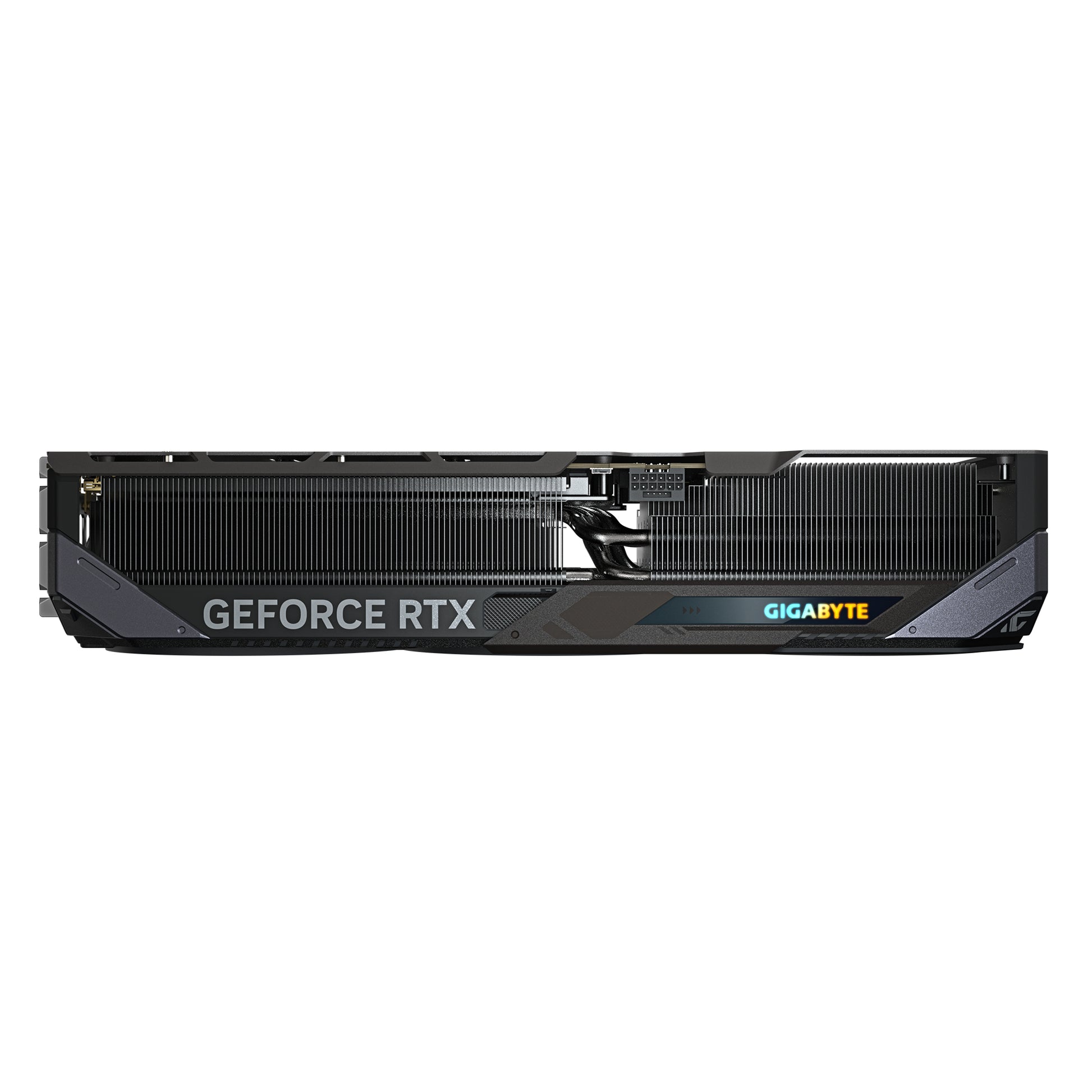 GIGABYTE GeForce RTX 5090 GAMING OC-32G – PCIe Grafikkarte – 32 GB GDDR7, PCIe 5.0, 3×DP/1×HDMI
