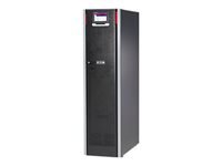 Eaton Netzteil – 8000 W, 400 V