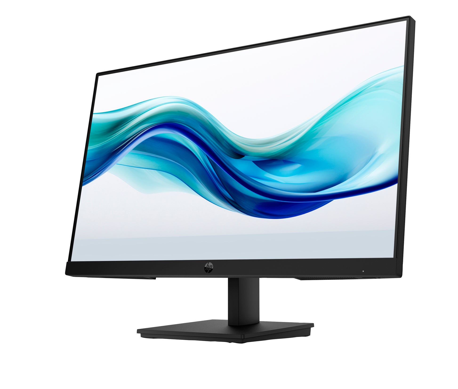 HP Serie 3 Pro 324pf – Monitor, 23,8", 1920 × 1080 (Full HD)