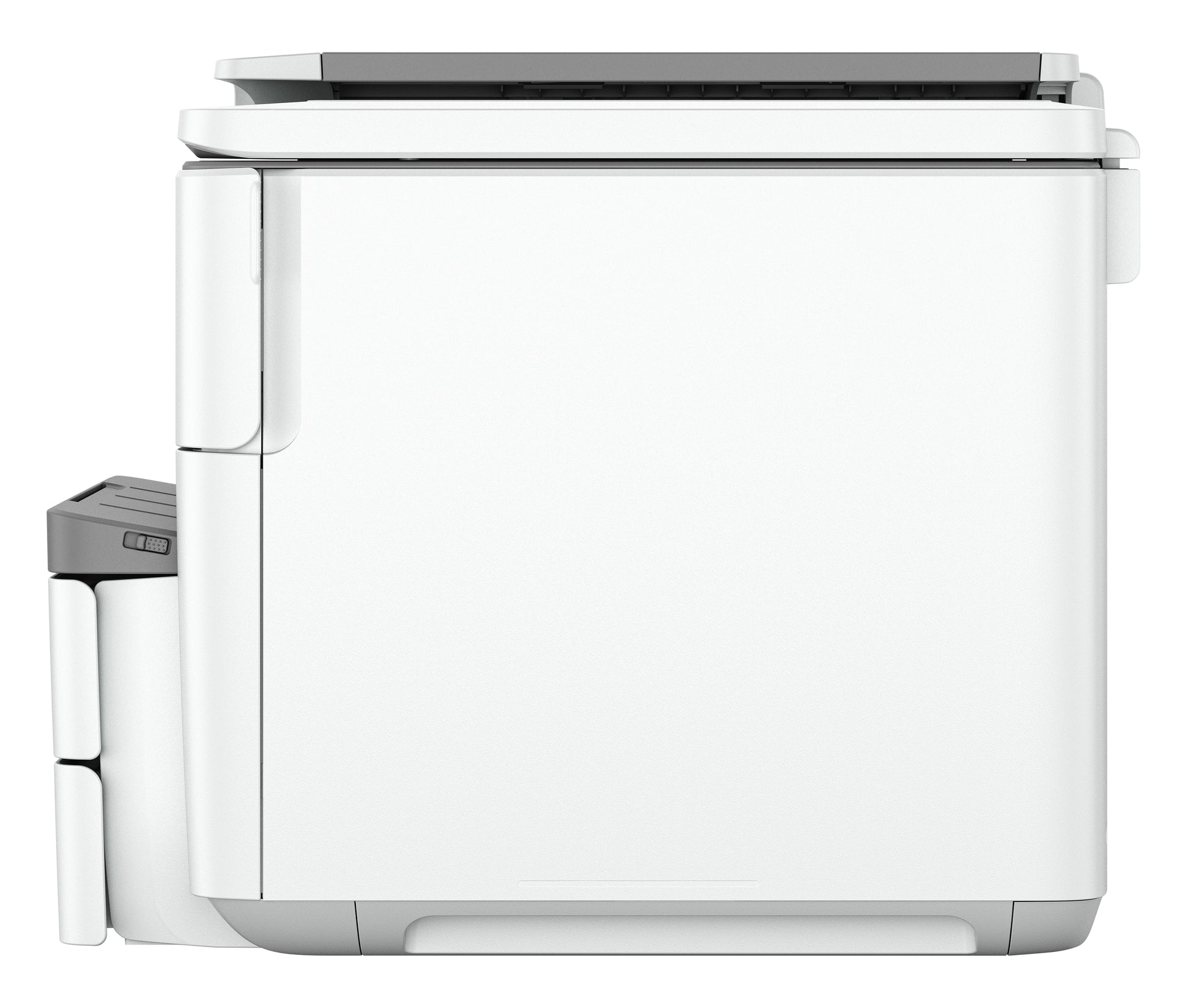 HP OfficeJet Pro 9730 WF – Farbtintenstrahl-Multifunktionsdrucker, A3, 3-in-1, Duplex, ADF, WLAN/LAN
