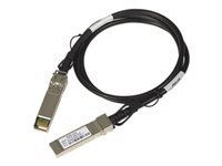 NETGEAR SFP+‑SFP+ DAC-Kabel – 1 m