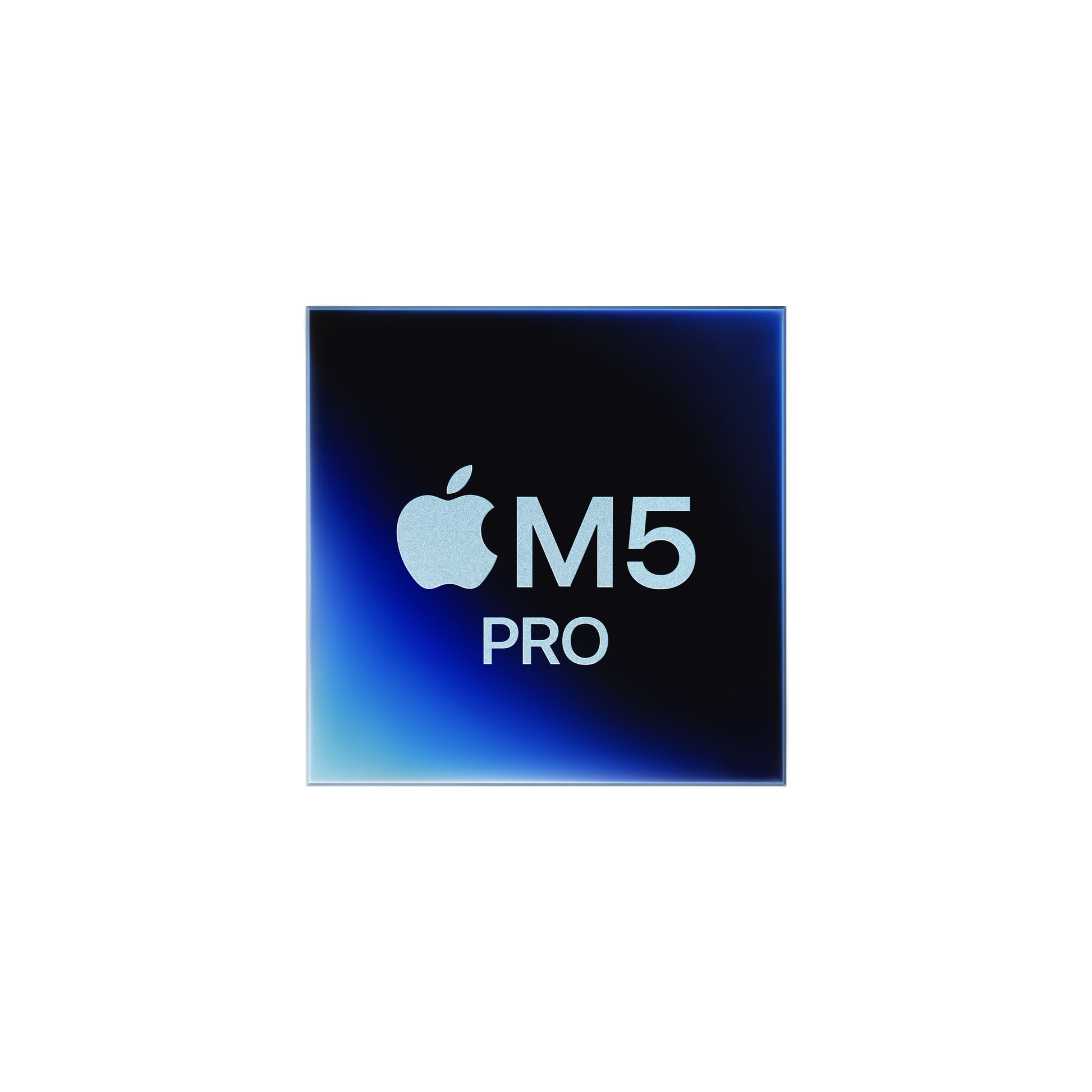 Apple MacBook Pro 14 – 14,2" 3024×1964, M5 Pro, 24 GB, 1 TB SSD, macOS Tahoe