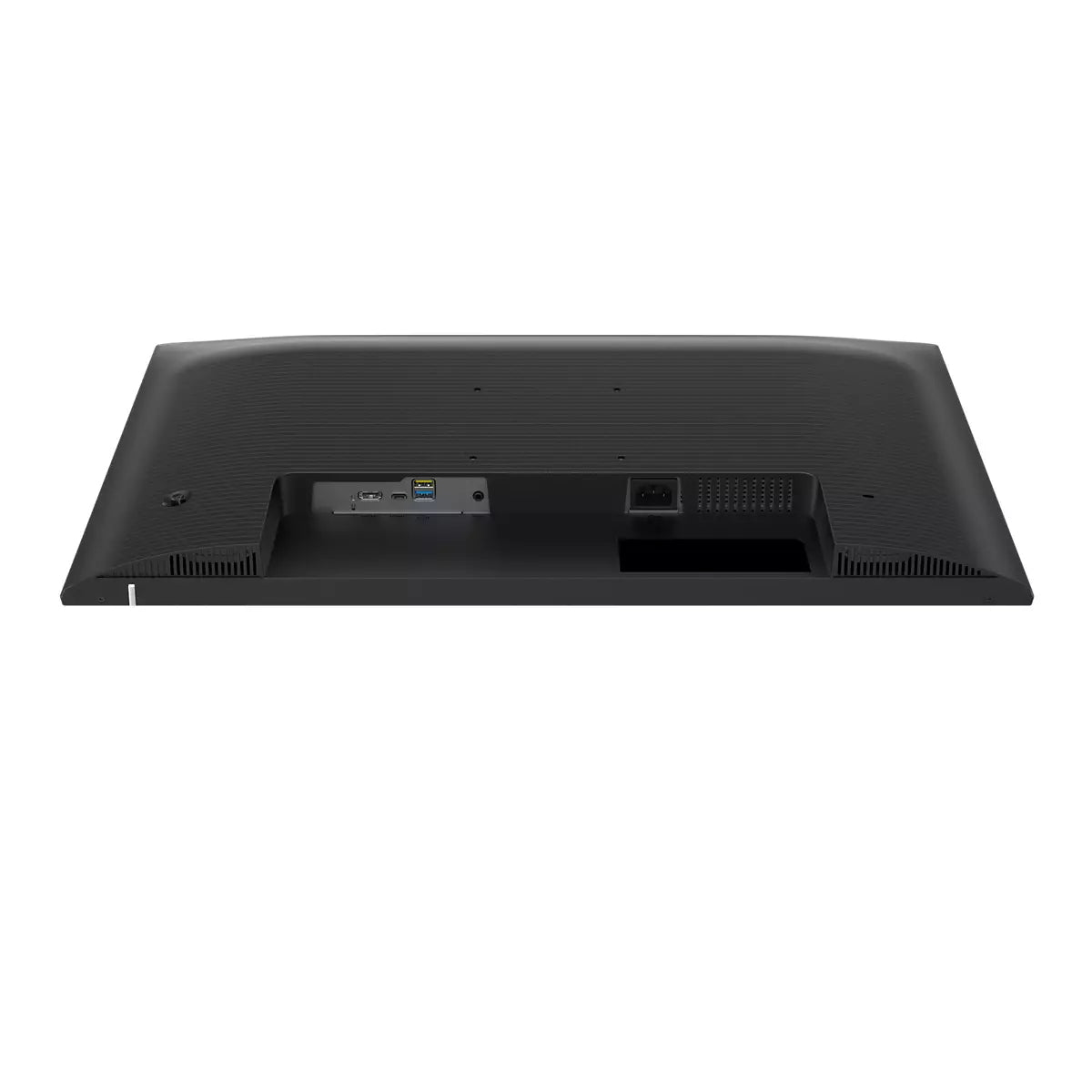 Philips 27E1N1600AE/00 – Monitor, 27" 2560 × 1440 (WQHD), IPS, 100 Hz, 350 cd/m²
