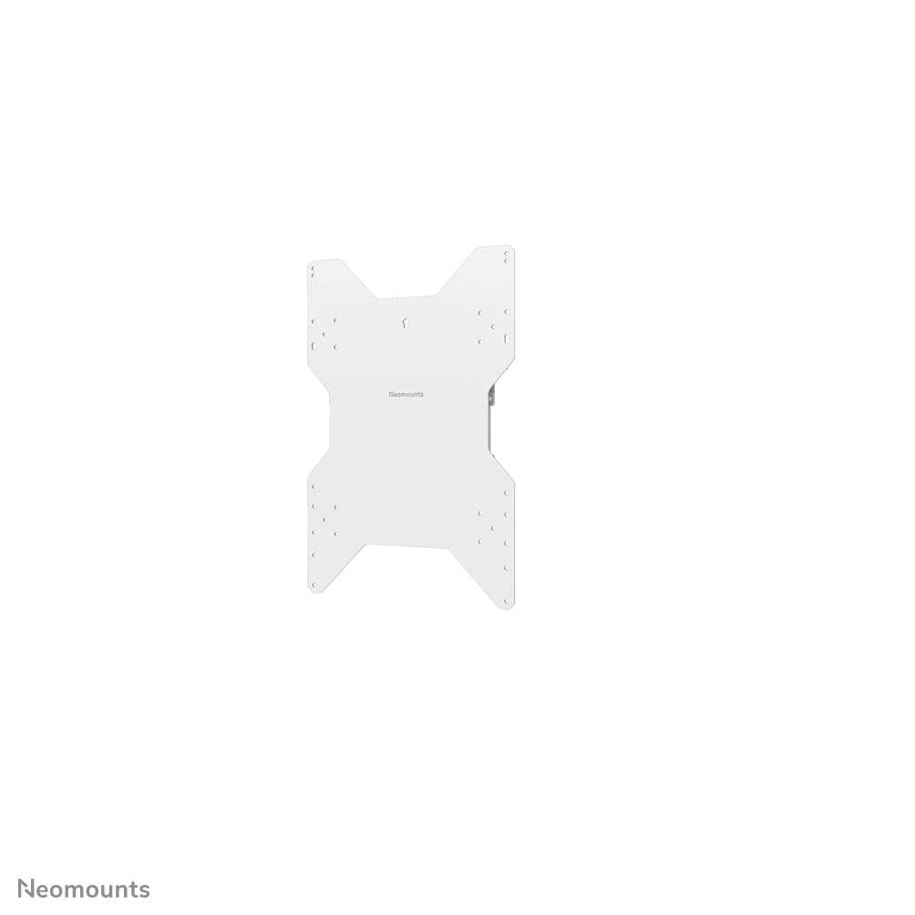 Neomounts Wandhalterung – Vollbeweglich – 55–75" – VESA 300×300–600×400 – bis 50 kg – WL85-515WH16