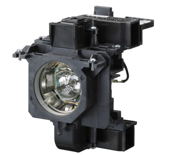 CoreParts Ersatzlampe – 330 W, 4000 h, für PT-EW530/PT-EX500/PT-EX600 und andere