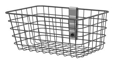 Ergotron Basket Patient Table IDG