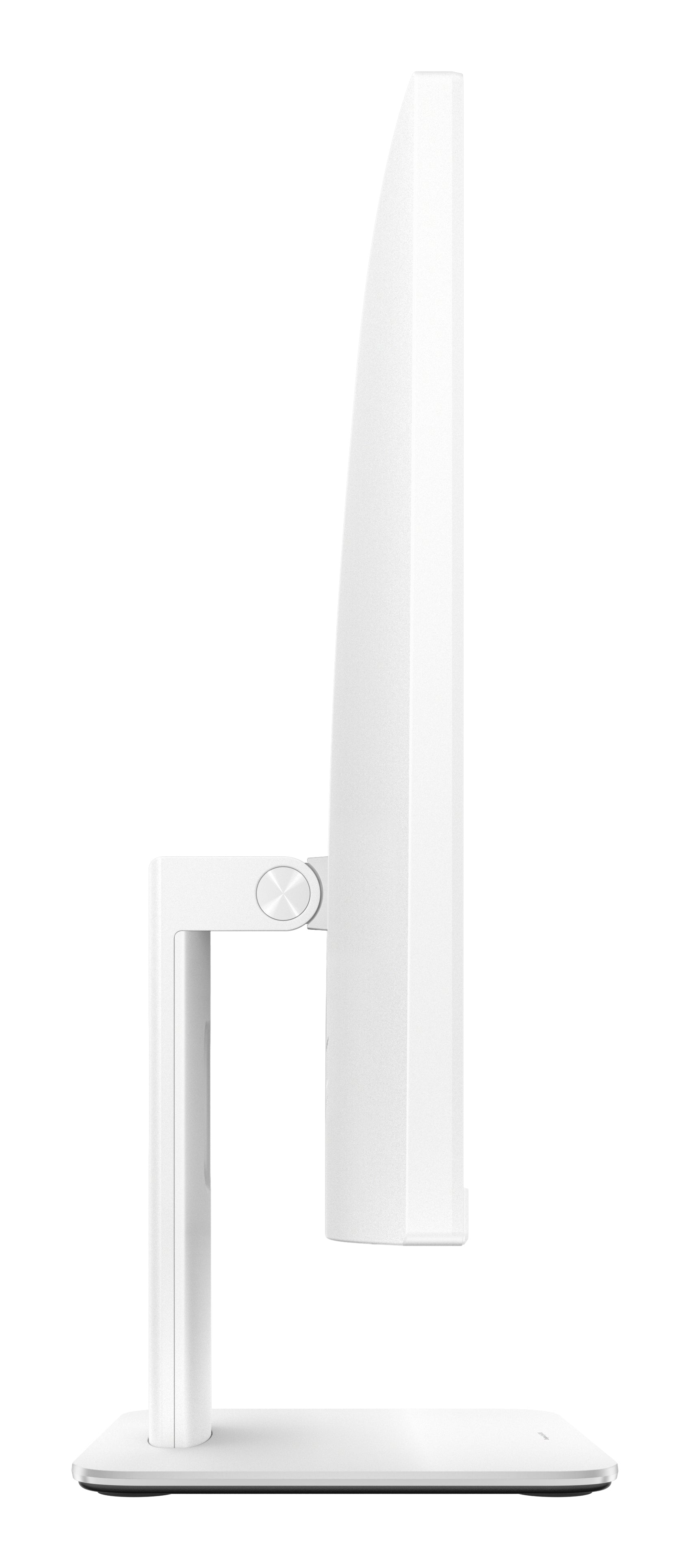 Asus All-in-One – 23,8" Full HD, Intel Core i3-1315U, 8 GB RAM, 512 GB SSD, Windows 11 Home