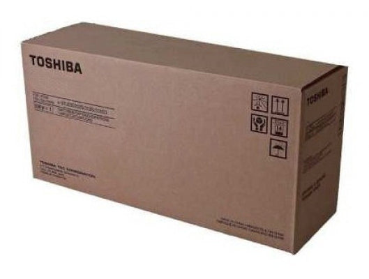 Toshiba T-FC339EC (TFC339ECR) Cyan Toner – Original – 8'800 Seiten – für Toshiba e-STUDIO 339CS/409cp/409cs