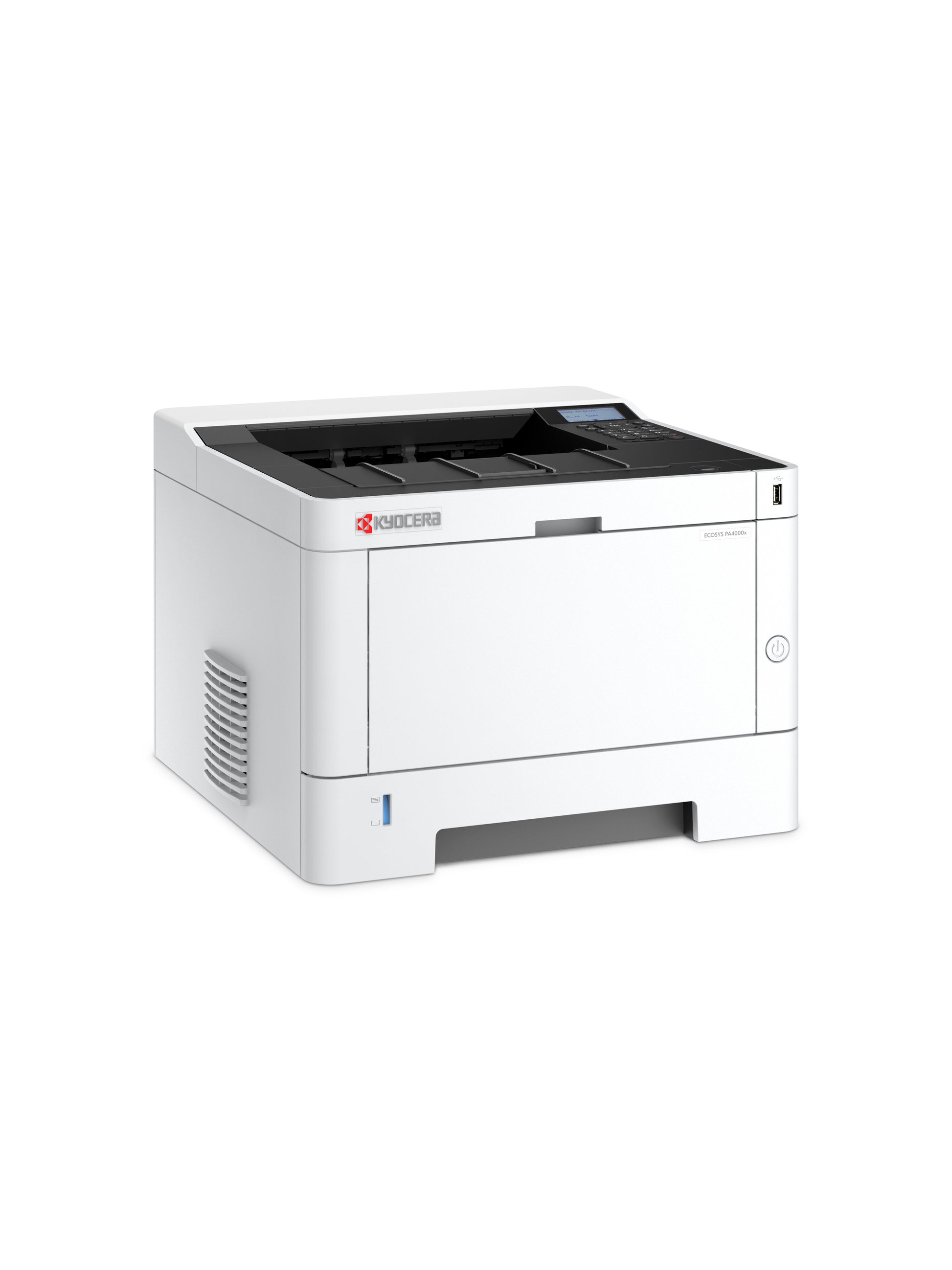 KYOCERA ECOSYS PA4000X – A4