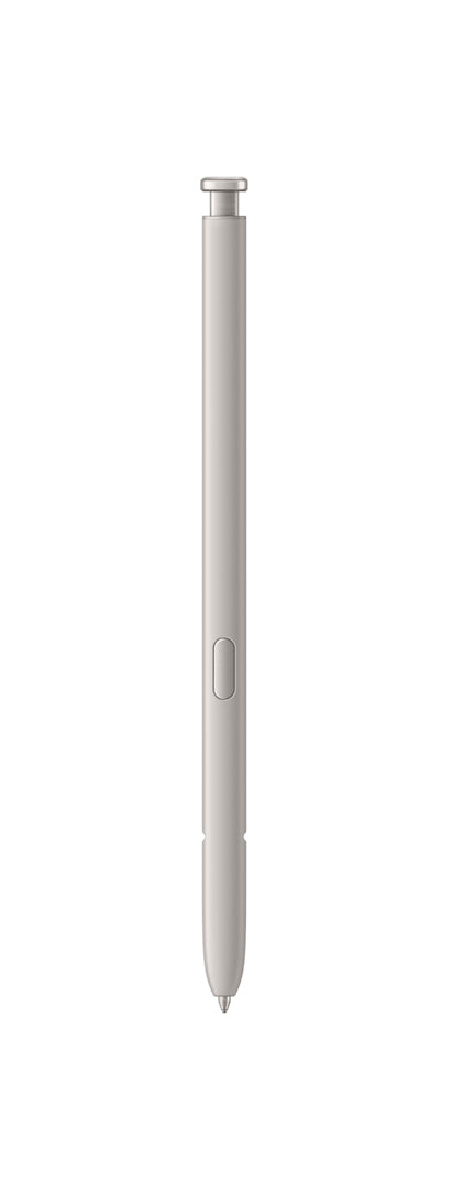 Samsung Galaxy S25 Ultra SM-S938B/DS – 6,9", 3120 × 1440, Android 15, 256 GB, 12 GB, Dual-SIM, 5G, IP68, NFC