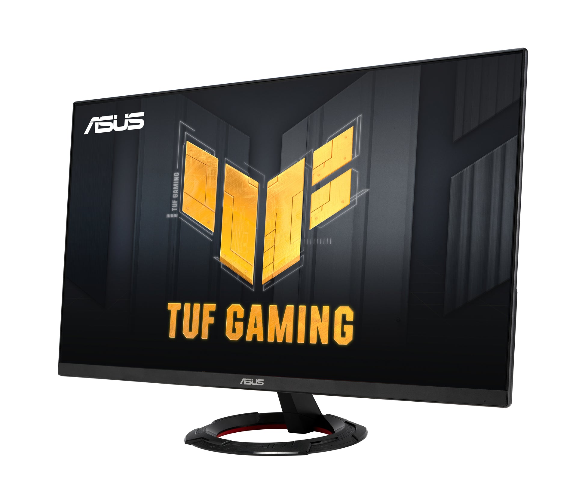 ASUS TUF Gaming VG279Q3R – 27", 1920 × 1080 (Full HD), IPS, 180 Hz