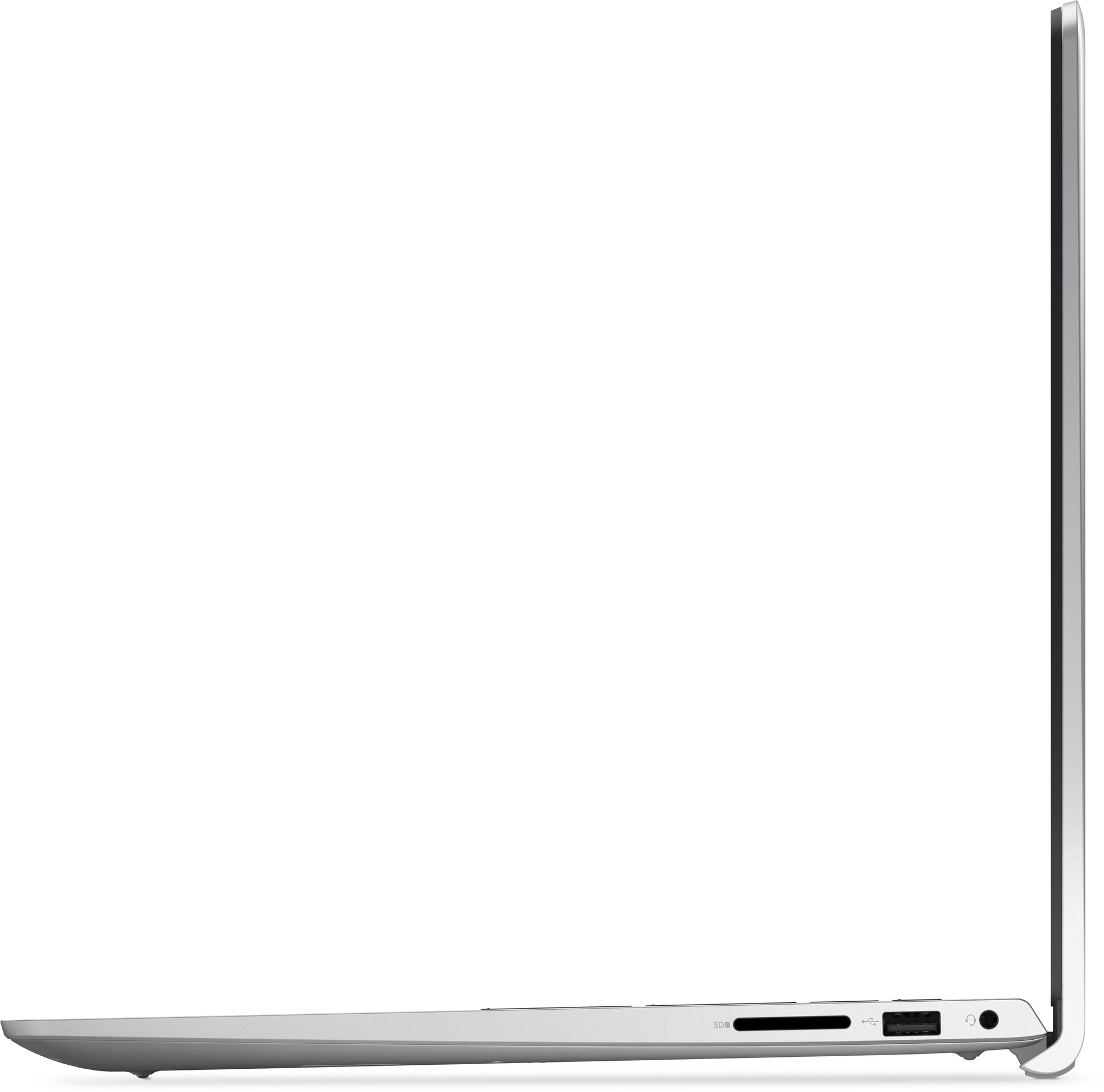 Dell Pro 15 Essential – 15,6" FHD, Core i7-1355U, 16 GB, 512 GB SSD, Win 11 Pro, QWERTZ (CH)