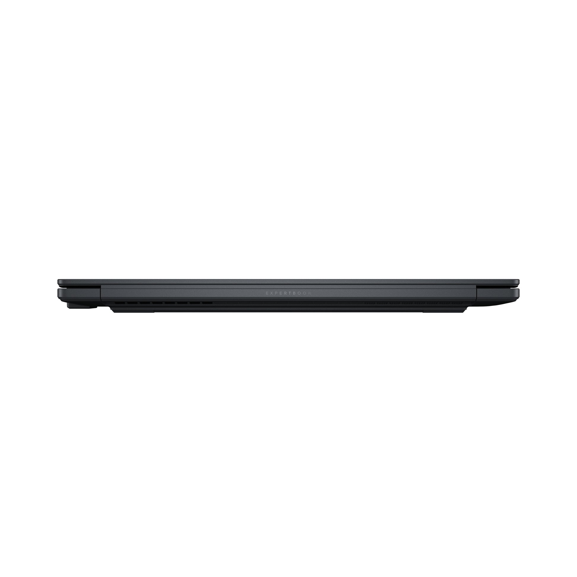 ASUS ExpertBook B1 B1403CVA-S62418X Laptop – Windows 11 Pro