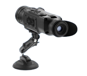 Pulsar 79152 Halterung – für Pulsar Lexion, Helion 2 XP Pro, Accolade 2 LRF Pro und andere