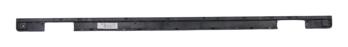 Lenovo Tablet-Rahmen – für ThinkPad L390 und L390 Yoga (Typ 20NT/20NU) – OEM-Teilenr. FRU02DL920, Schwarz