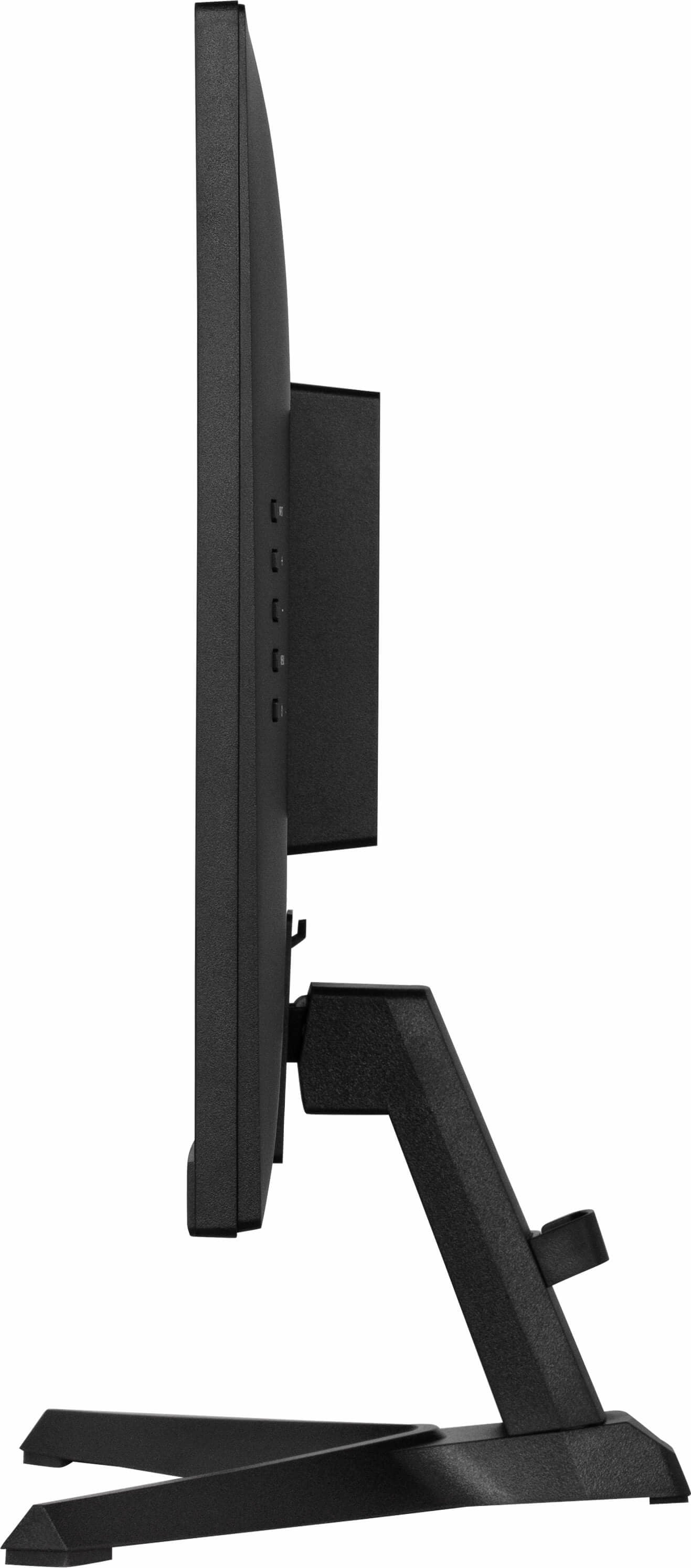 iiyama G-MASTER G2470HSU-B6 – 23,8", 1920 × 1080 (Full HD), IPS, 180 Hz