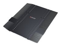 APC NetShelter SX – 19" Netzwerkschrank, schwarz