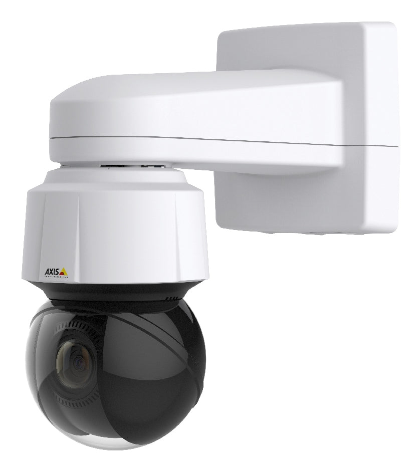 Axis Wandhalterung T91G61
