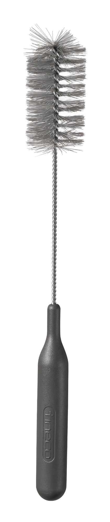 Tineco Hartbodenreiniger FLOOR ONE S7 Stretch, mit Wischfunktion – 230 W, 1,0/0,72 l