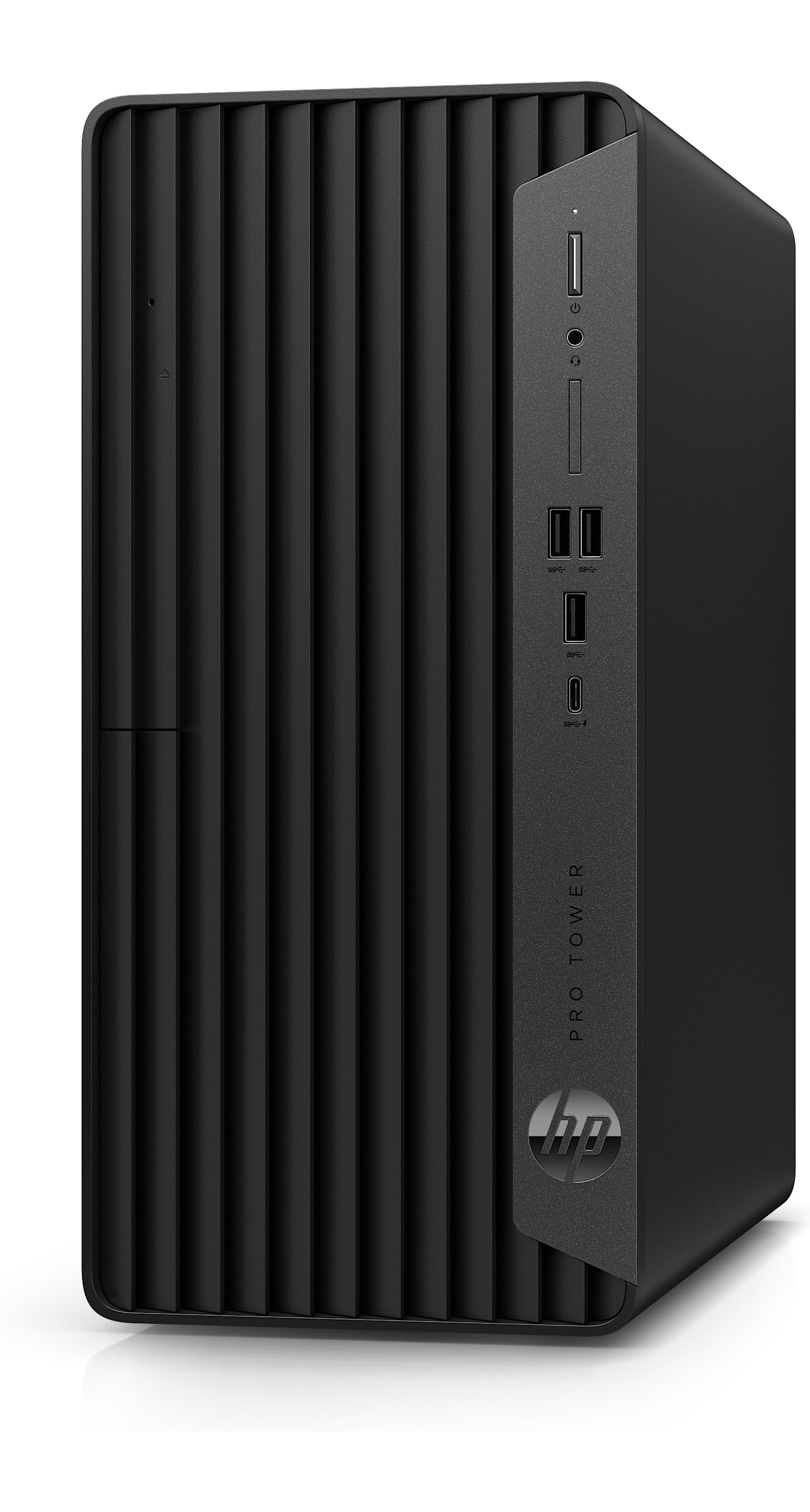 HP Pro Tower 400 G9 – Intel Core i5‑13500, 16 GB RAM, 512 GB SSD, Windows 11 Pro