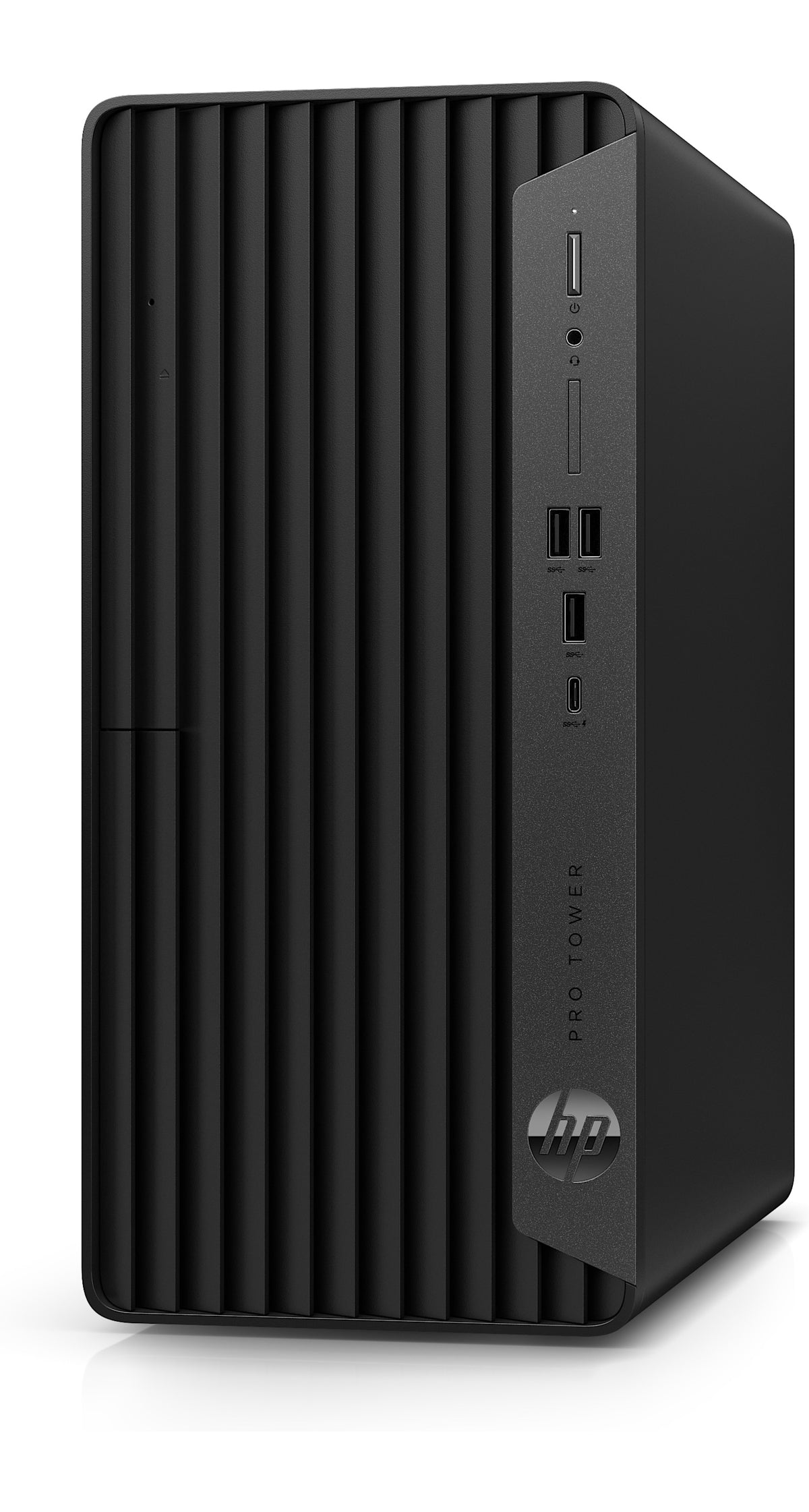 HP Pro 400 G9 Tower – Intel Core i7-13700, 32 GB RAM, 512 GB SSD, FreeDOS