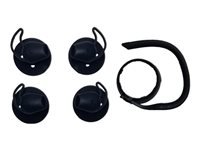 Jabra ENGAGE 65/75 Ohrbügel-Set – Headset-/Audiokabel & Adapter, für Engage 65/75
