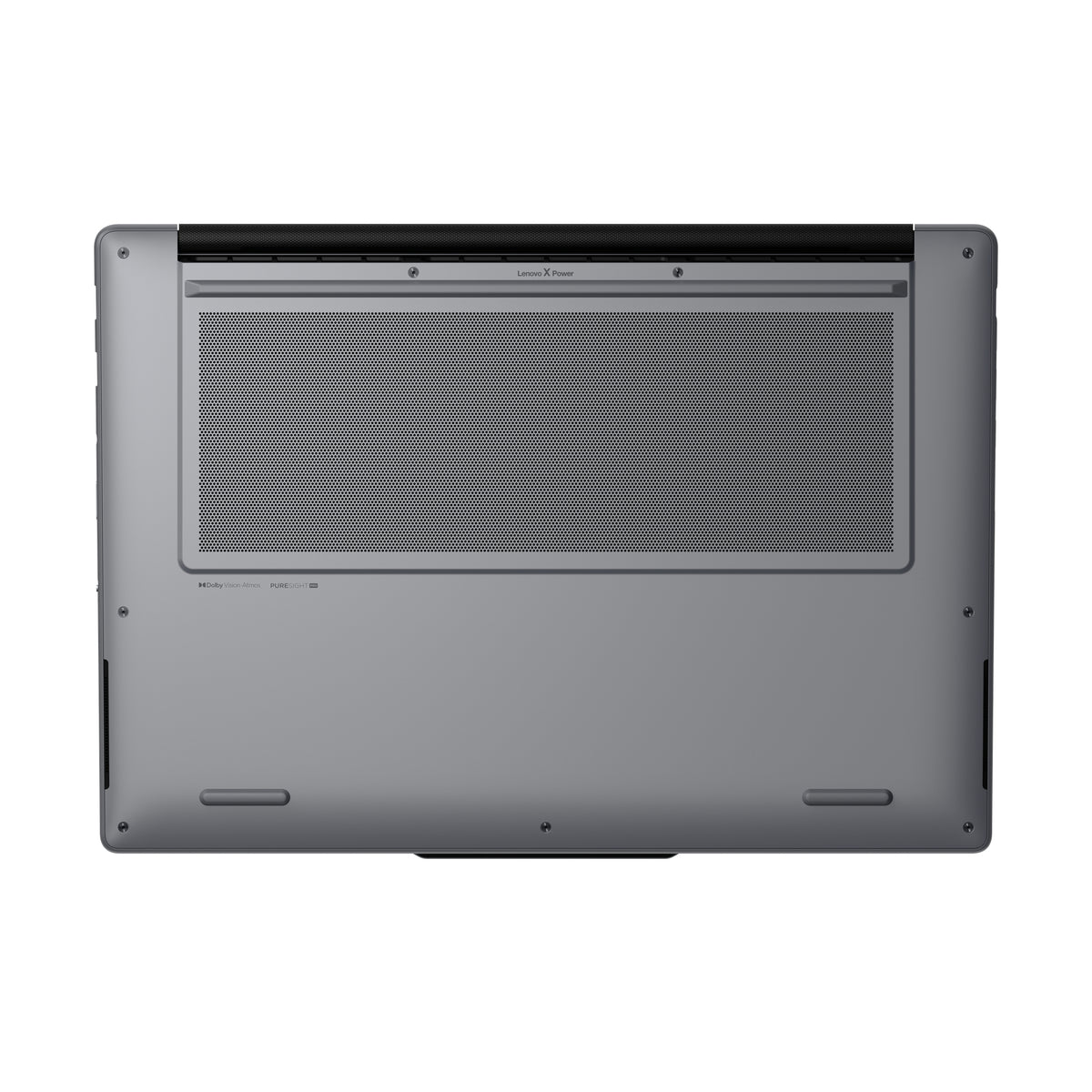 Lenovo Yoga Pro 7 15Iph11 Copilot+ – 15,3" WQXGA, Core Ultra 7 356H, 32 GB, 1 TB SSD, RTX 5050, Win 11 Pro