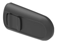 RealWear Kameraport-Schutzkappe – für Navigator 500