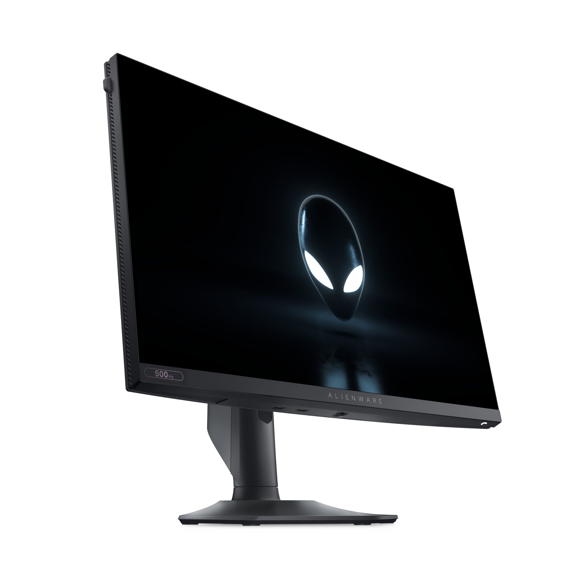 Alienware AW2524HF – 24,5", 1920 × 1080 (Full HD), IPS, 500 Hz, HDR10