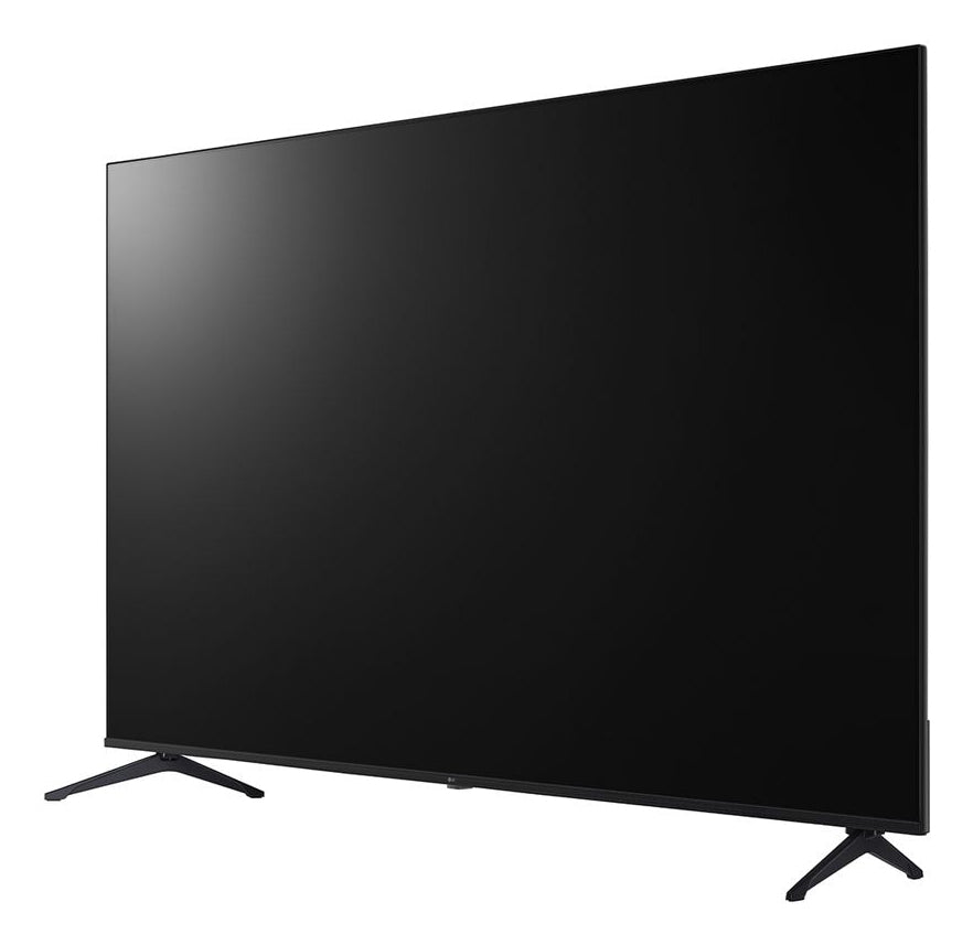 LG 43PK640S – 43" Hotel-TV LED UHD 4K, webOS