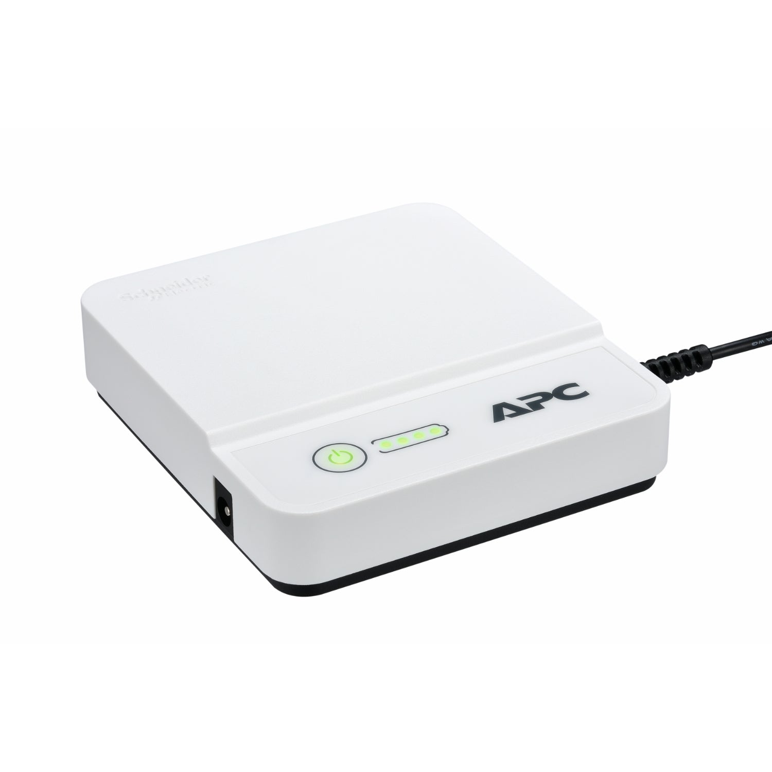 APC Netzteil – 12 V, 4,1 A