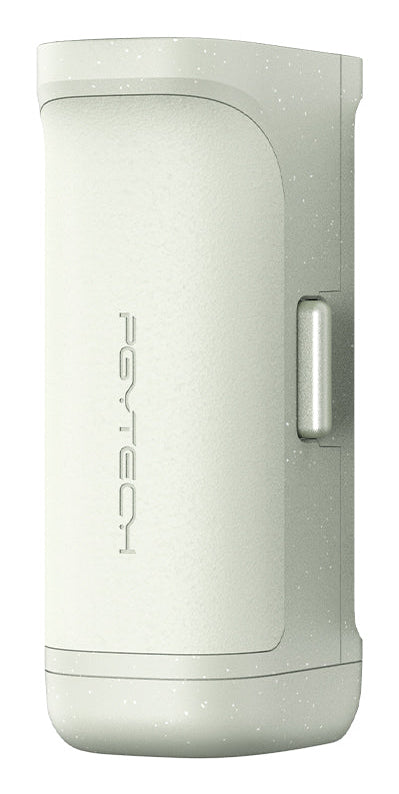 PGYTECH Akku-Modul, Grün