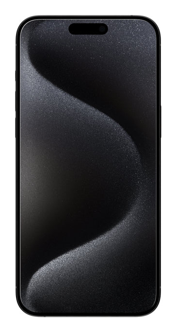 Belkin Displayschutz – für Apple iPhone 16 Pro Max
