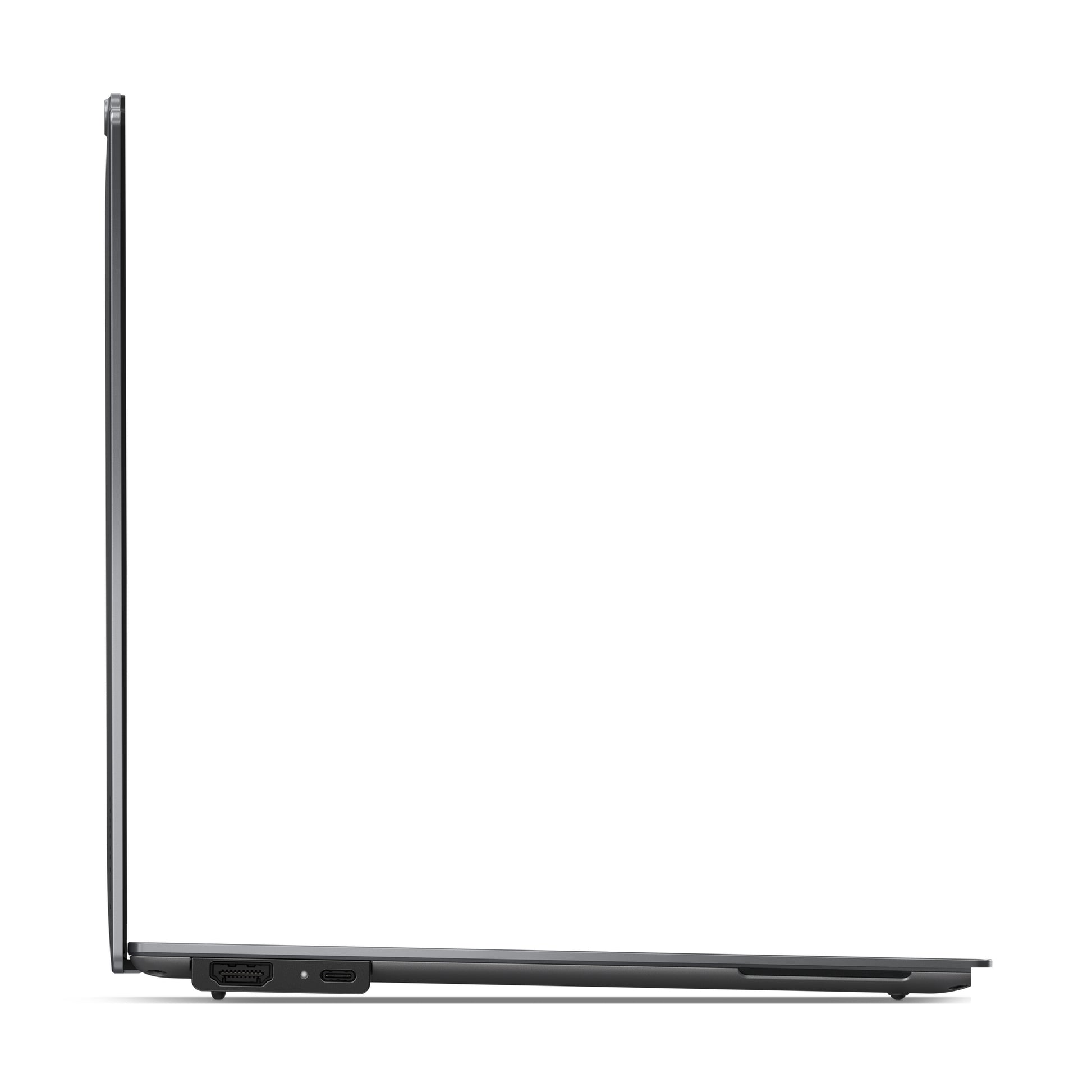Lenovo ThinkPad X9-14 Gen 1 Copilot+ PC – Windows 11 Pro