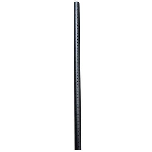 Chief CPA072P – Beamer-Deckenhalterung, 226,8 kg, schwarz