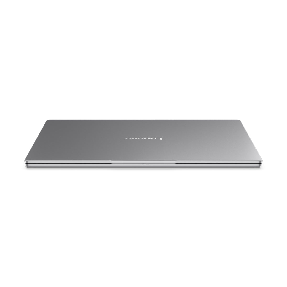 Lenovo Ideapad Slim 5 16Imh10 – 16" WUXGA, Core Ultra 5 135H, 16 GB, 512 GB SSD, Win 11 Home